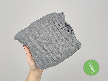 gap sweter: Gap, Sweter damski, rozmiar S — 6