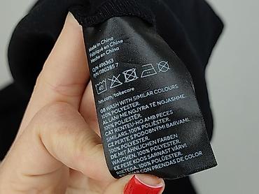 hm cloppenburg: H&M, Sukienka damska, rozmiar L — 6