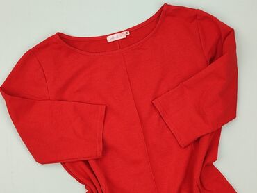 sukienki na wesele tanio allegro: Sukienka damska, rozmiar M