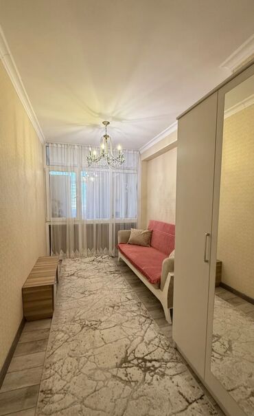 продается цех: 3 комнаты, 85 м², Элитка, 6 этаж, Евроремонт
