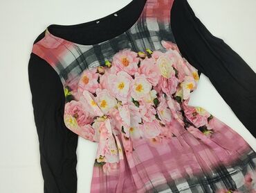Women`s tunic, S (EU 36)