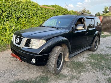 опель зафира мотор: Nissan Pathfinder: 2010 г., 2.5 л, Автомат, Дизель, Внедорожник