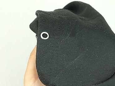 Bluzy z kapturem: Bluza z kapturem damska, rozmiar L — 9