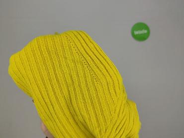pull: Светр жіночий, розмір Один розмір — 4