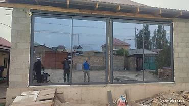 Пластиковые окна на заказ: Мастера окон - мы команда профессионалов, специализирующаяся на — 3