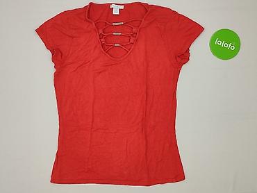 emp: Amisu, T-shirt damski, rozmiar XL — 2