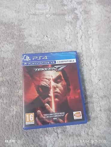PS4 (Sony PlayStation 4): Продам лимитированную PlayStation 4 в колабе со звездными войнами в — 9