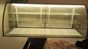 allonsy çayı qiymeti: 3 aydı alınıb ideal vəziyəttədir problemi yoxdur
