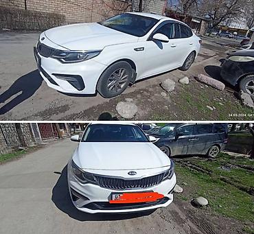 android avto: Сдаю Hyundai Sonata, Долгосрочно, Без водителя, | Залог, Водительские права — 4