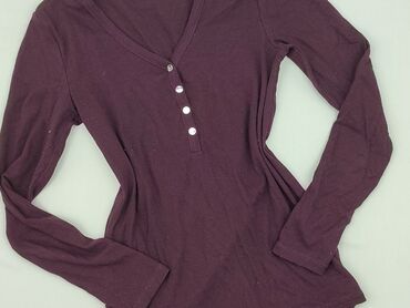 mohito sukienka wyprzedaż: Mohito, Women`s shirt, size M (EU 38)