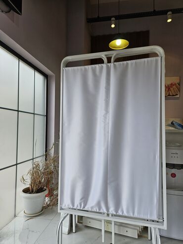 arakesmeler: Tibbi arakesme.obyekt baglandigi ucun satilir