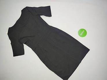 vinted max mara weekend: Anna Field, Sukienka damska, rozmiar S — 3