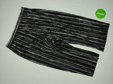 secondhand clothes online: F&F, Spodnie materiałowe damskie, rozmiar XL — 3