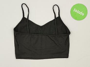 gumka: Shein, Top damski, rozmiar S — 3