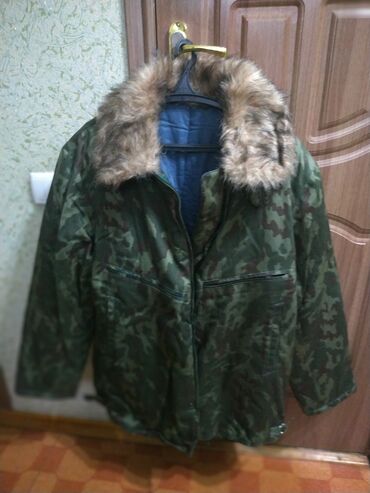 сплав куртки военные: Куртка