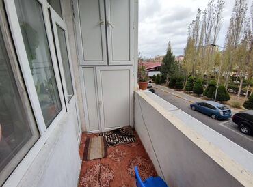 hazir ipotekada olan evler 2020: Masazır, 3 otaqlı, Yeni tikili, 114 kv. m at lalafo.az hazir ipotekada olan evler 2020: Masazır, 3 otaqlı, Yeni tikili, 114 kv. m