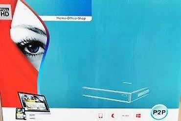 Kamere za video nadzor: 📹 WiFi PTZ KAMERE – VIDEO NADZOR RASPRODAJA – AKCIJSKE CENE OD 2500 — 12