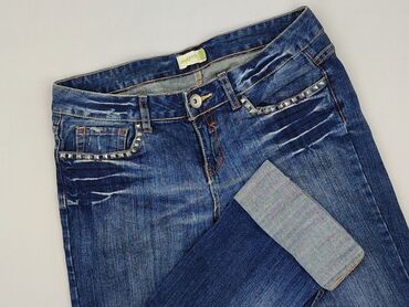 Jeans for women, Size M (EU 38)