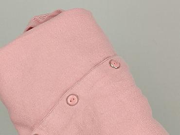 dorathy perkins: Dorothy Perkins, Kardigan damski, rozmiar 2XL — 6