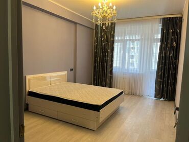 сдаются квартира долгосрочное: 2 комнаты, Собственник, Без подселения, С мебелью полностью