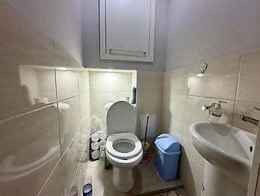 сдаю кв политех: 2 комнаты, 56 м², Политех Индивидуалка, 5 этаж, Евроремонт — 9