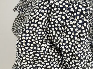 Bluzki: Bluzka damska, S — 8