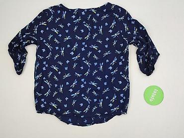 Bluzki: Bluzka damska, rozmiar M — 5