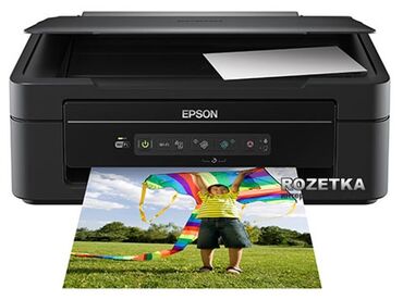 epson l3250: Epson xp207 состояние хорошее сканер рабочий но требуется ремонт