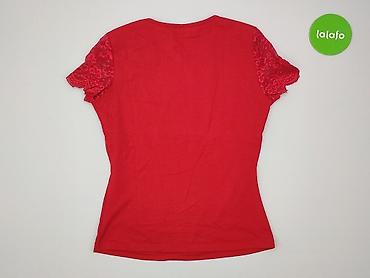 bluzki rammstein: Shein, T-shirt damski, rozmiar S — 3