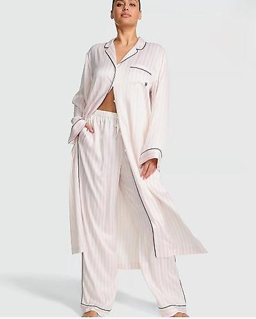Пижамы: Victoria's secret оригинал из США — 11