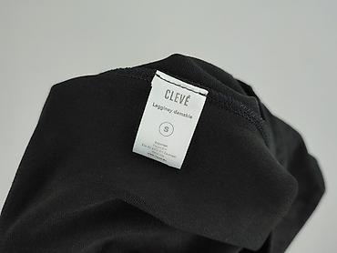 atletico buty: Legginsy rozmiar S — 4