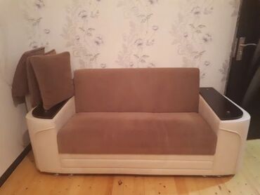 mini generator: Mini-divan, İşlənmiş, Açılan, Bazalı, Vеlur parça