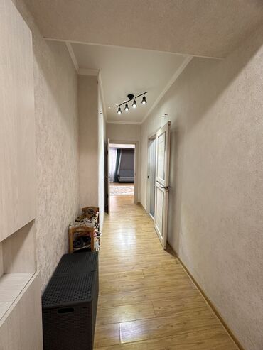 Продажа квартир: 2 комнаты, 87 м², Индивидуалка, 2 этаж, Косметический ремонт — 8