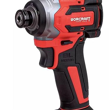 black decker: Пентаборт WARCRAFT оригинал 20Ва доставка по городу доставка по — 2