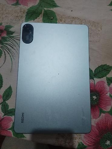 4gb ram laptop: 256 yaddaş /8ram
tam təzə aldığı 1aydi təcili satlir — 2