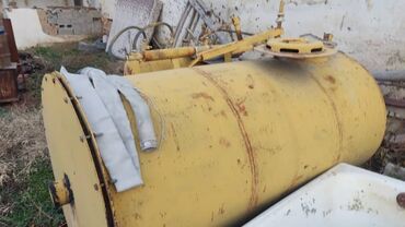 Сельхоз предприятия: САТЫЛАТ — ӨНӨР ЖАЙ УЧАСТОГУ / БАЗА — 3