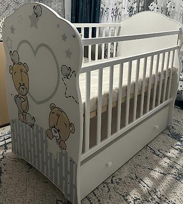 Другие товары для детей: Здравствуйте! 👋 Добро пожаловать в Golden Baby — магазин уютной — 8