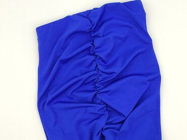 spódnice plisowane shein: Shein, Spódnica damska, rozmiar M