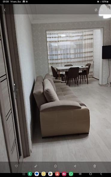 balış: Divan, İşlənmiş, Açılan, Bazalı, Parça — 2