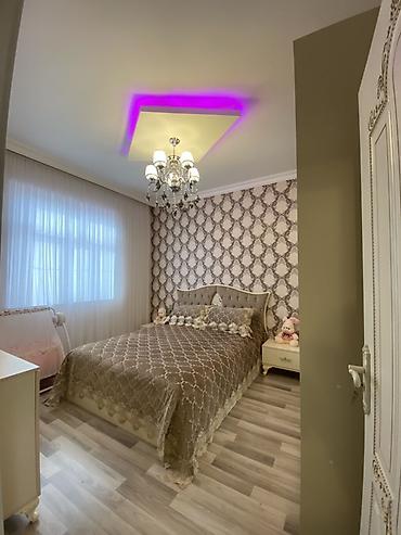 Həyət evləri və villaların satışı: 🔥 Fürsət villa – ideal yaşayış üçün! 🏠 3 mərtəbə, tam təmirli 🚿 2-ci — 7