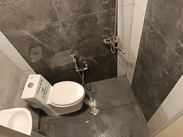 culyan kendinde kiraye evler: Kirayə verilən 1 otaqlı, mətbəx və sanitar qovşağı olan studio mənzil — 2