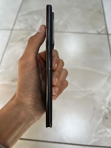 поел х3 про: Vivo X70 Pro, Б/у, 256 ГБ, цвет - Черный, 2 SIM — 7