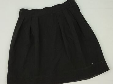 Orsay, Women`s skirt, size M (EU 38)