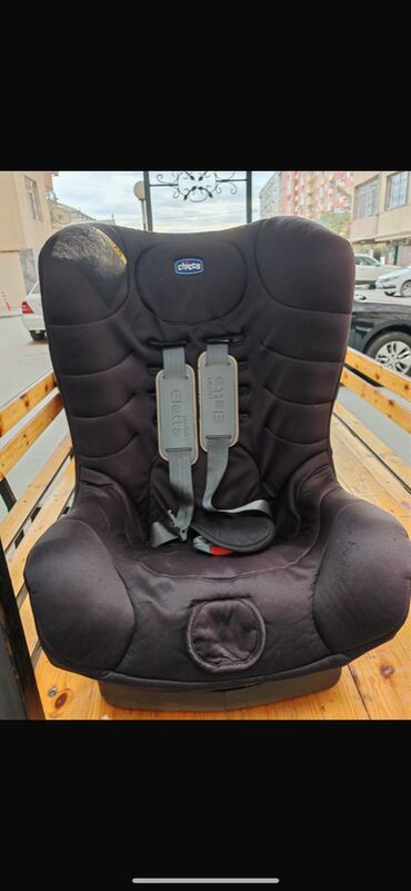 cybex pallas 2 fix avtokreslosu: Avtokreslo tecili chicco