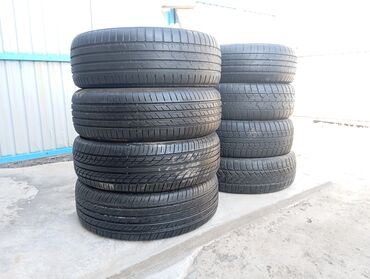 пассат б5 фара: Шины 195 / 65 / R 15, Зима, Б/у, Легковые, Китай, Dunlop