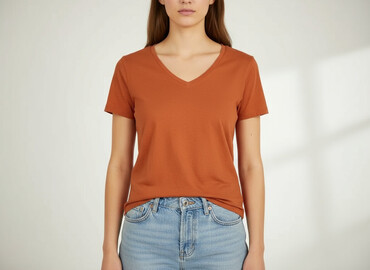 attack on titan koszulki: Next, Women`s T-shirt, size M