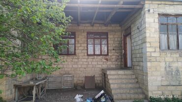 Bağ evlərinin satışı: Xudat, 170 kv. m, 3 otaqlı — 9