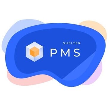 гостиница ош: Автоматизируйте управление вашим отелем с Shelter PMS! Оптимизируйте