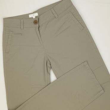 джинси жіночі сінсей: Essentiel Antwerp, Material trousers for women, XL (EU 42)