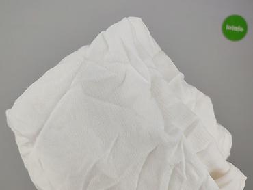 cute 18: Koszula damska, rozmiar 8XL — 4